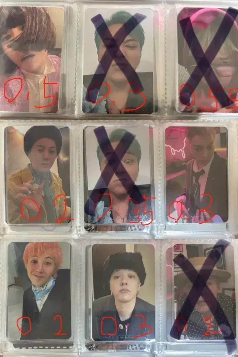 thumbnail-0